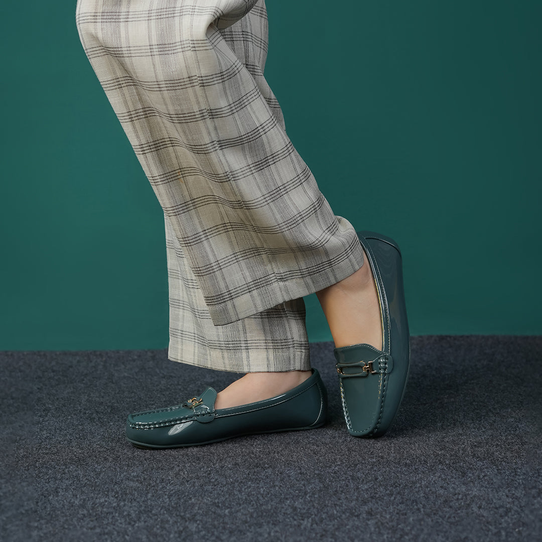 Ladies shoes