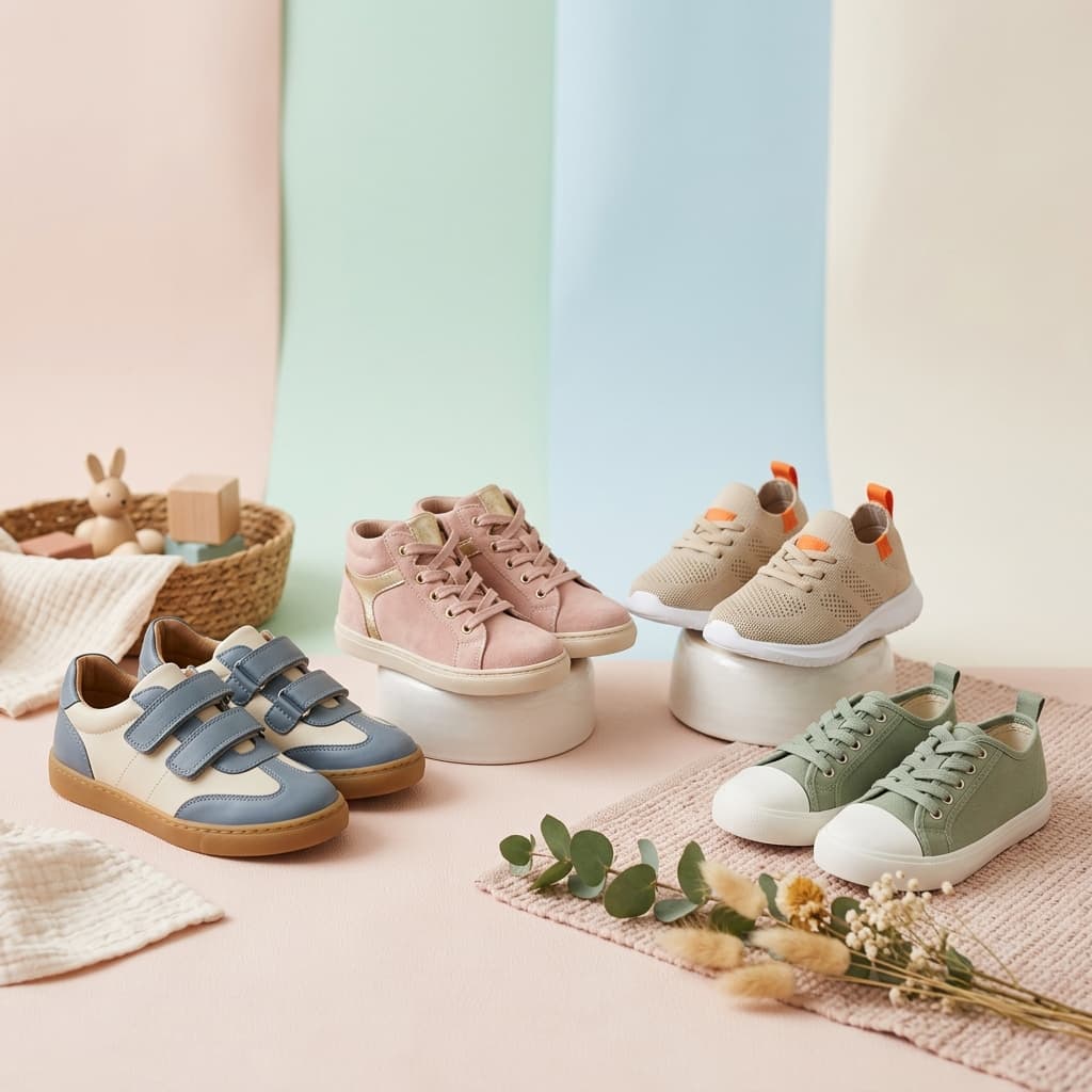 Kids Collection