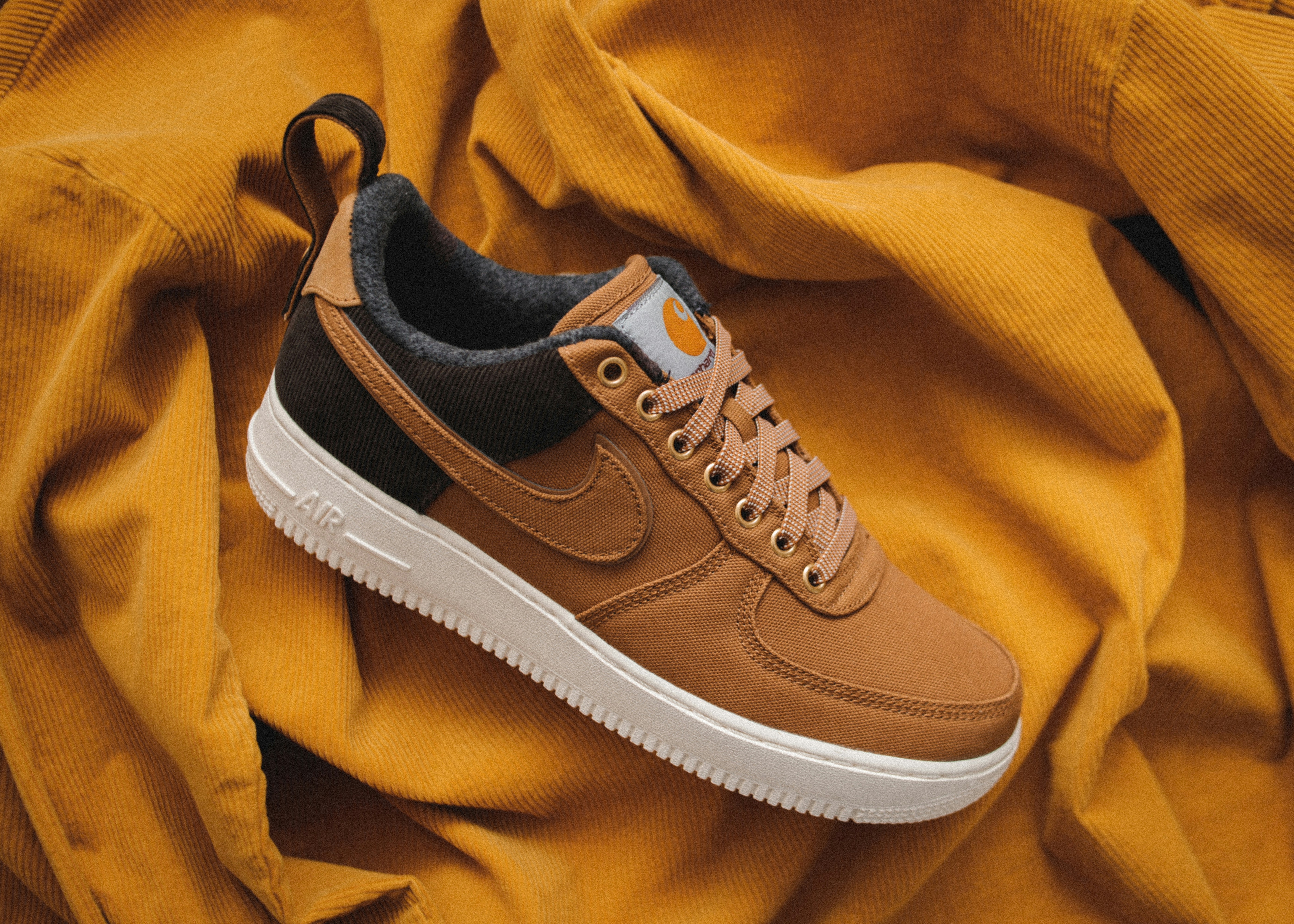 Step & Styl Gallery 3