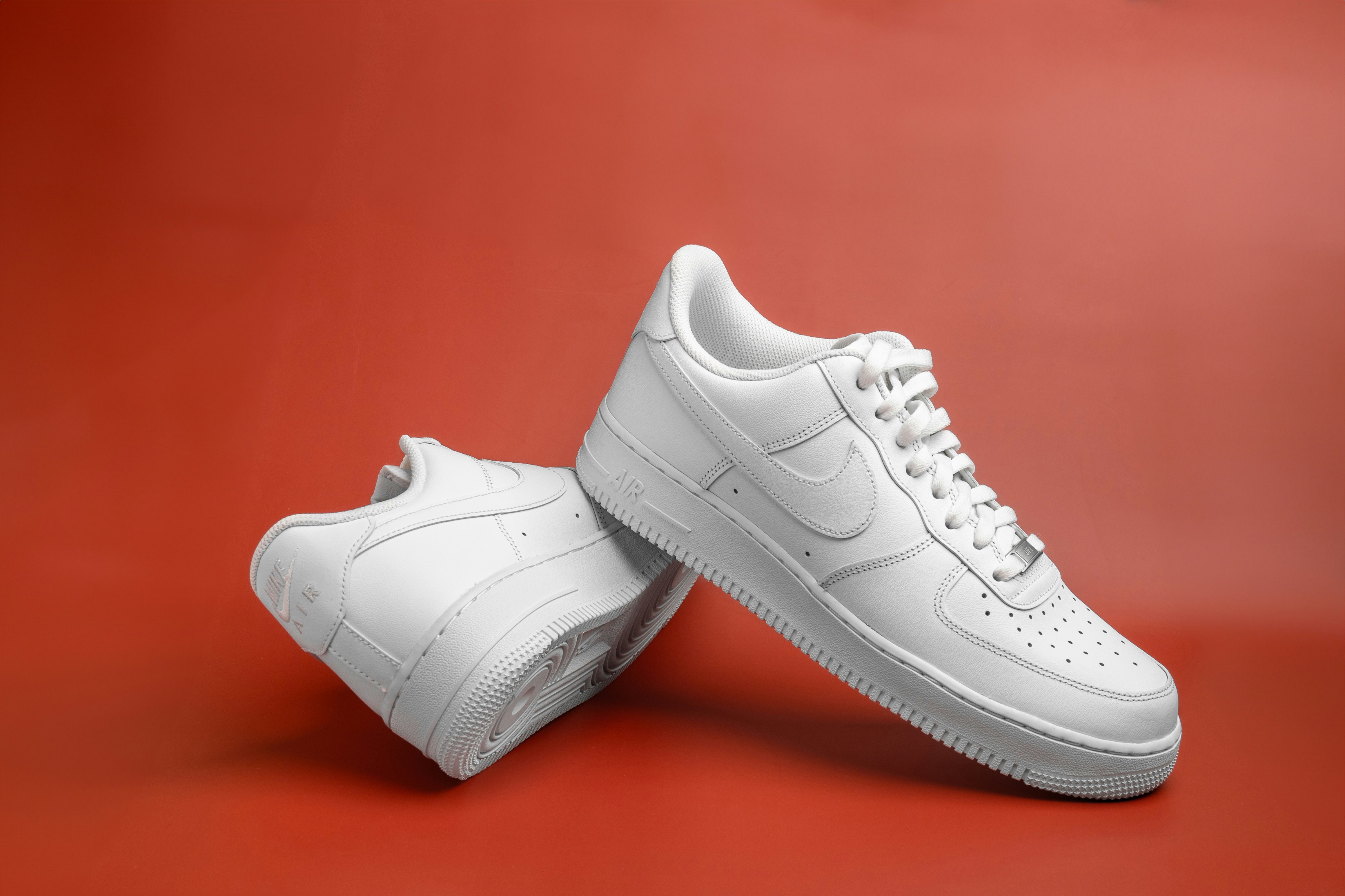 Step & Styl Gallery 4
