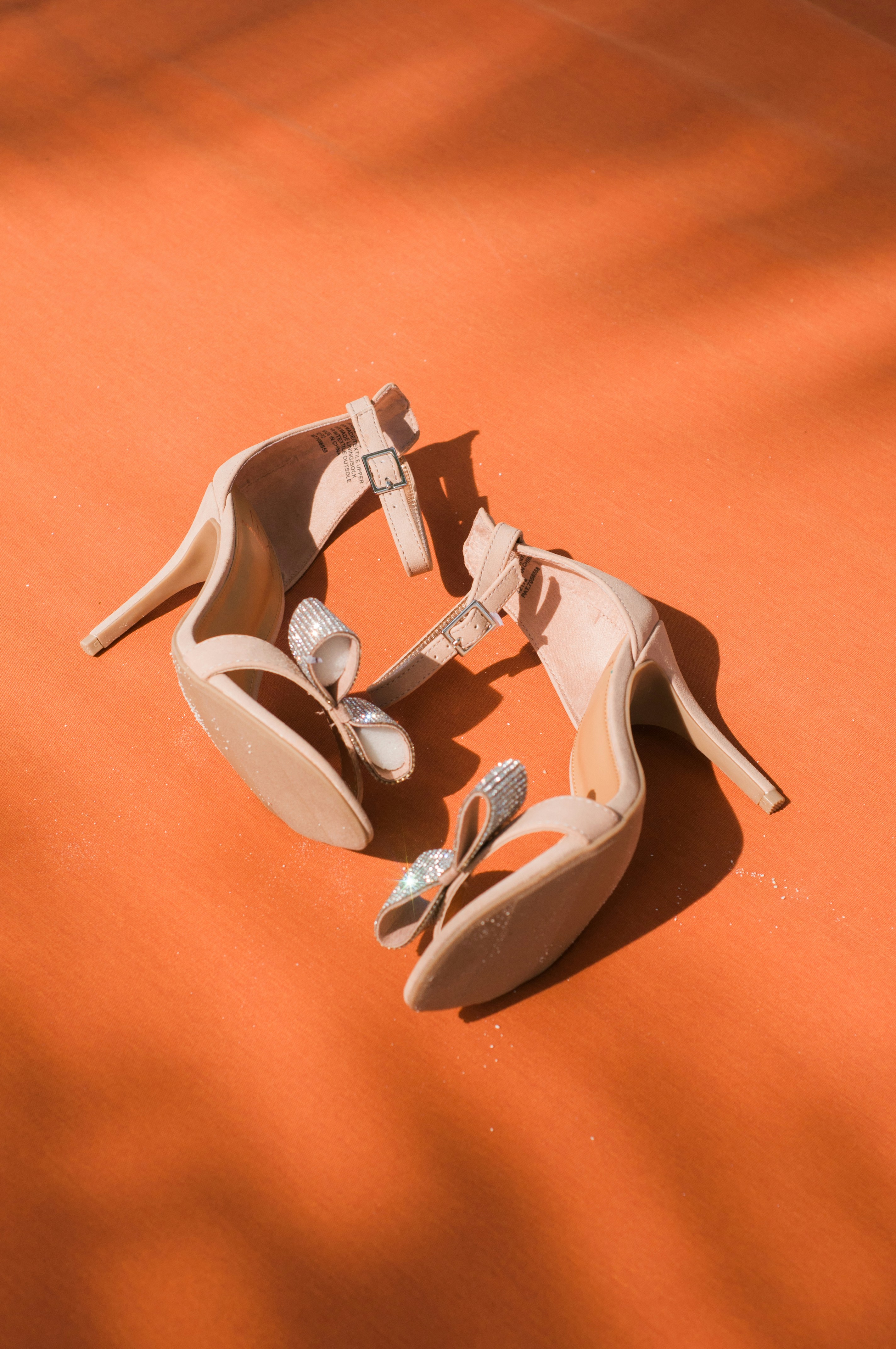 Step & Styl Gallery 5