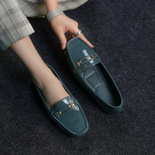 Ladies shoes