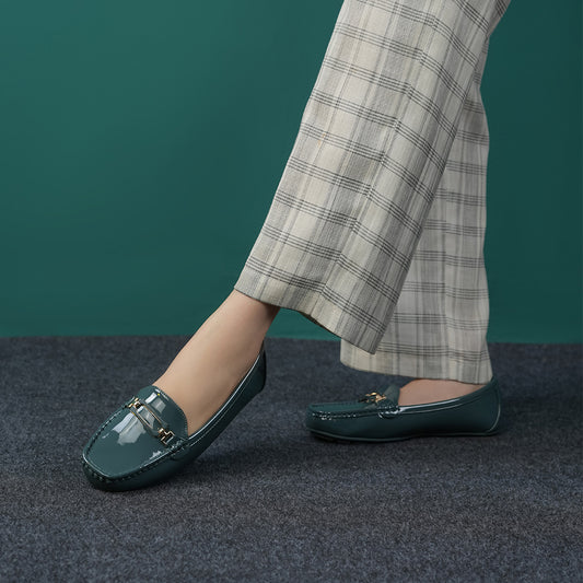 Ladies shoes