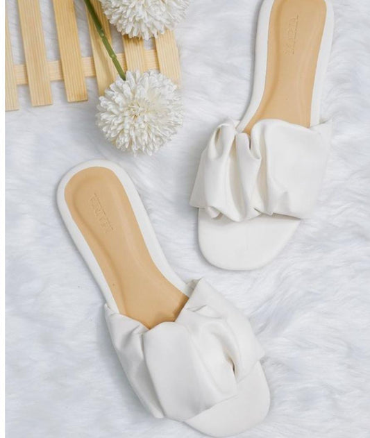 ladies slipper